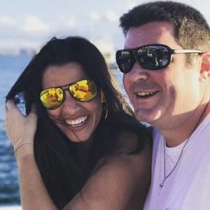 Meet your Posher, Adriana